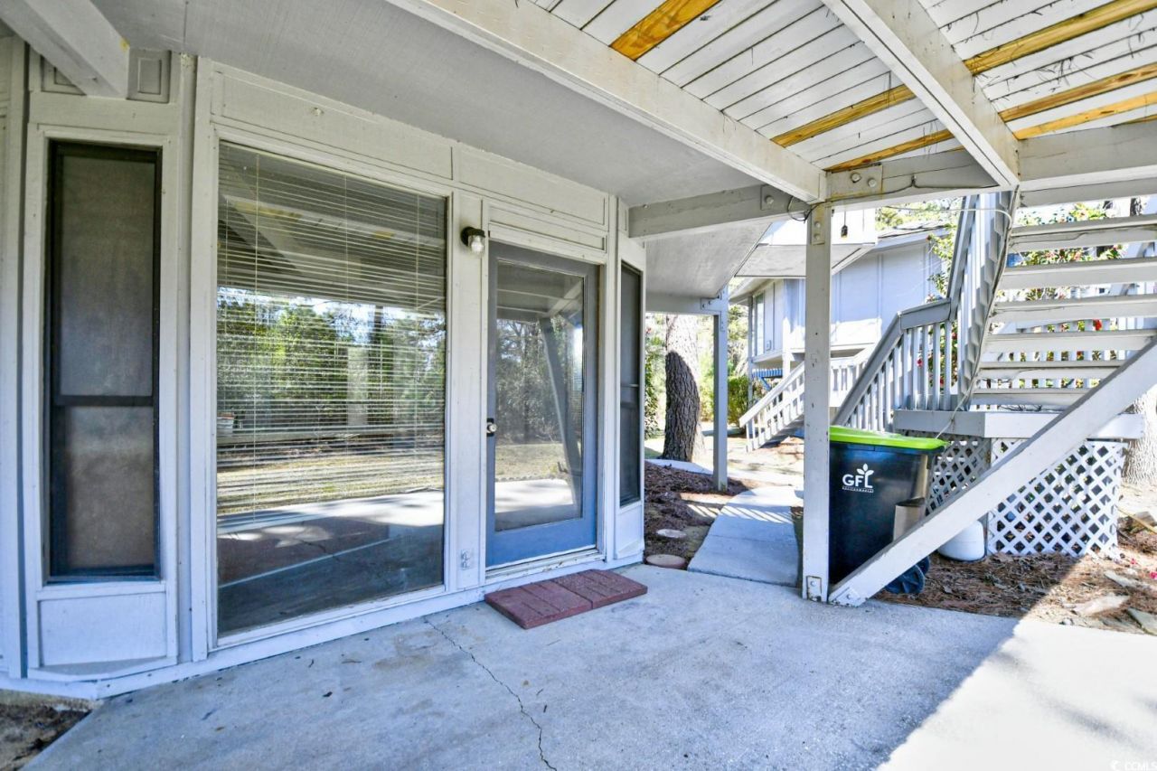 742 Tall Oaks Ct. Photo 19