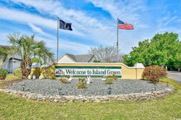 742 Tall Oaks Ct. photo 4