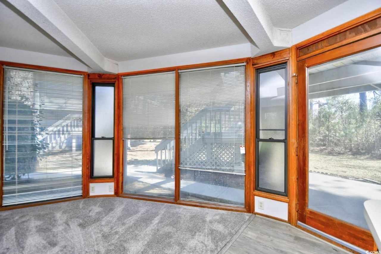 742 Tall Oaks Ct. Photo 20