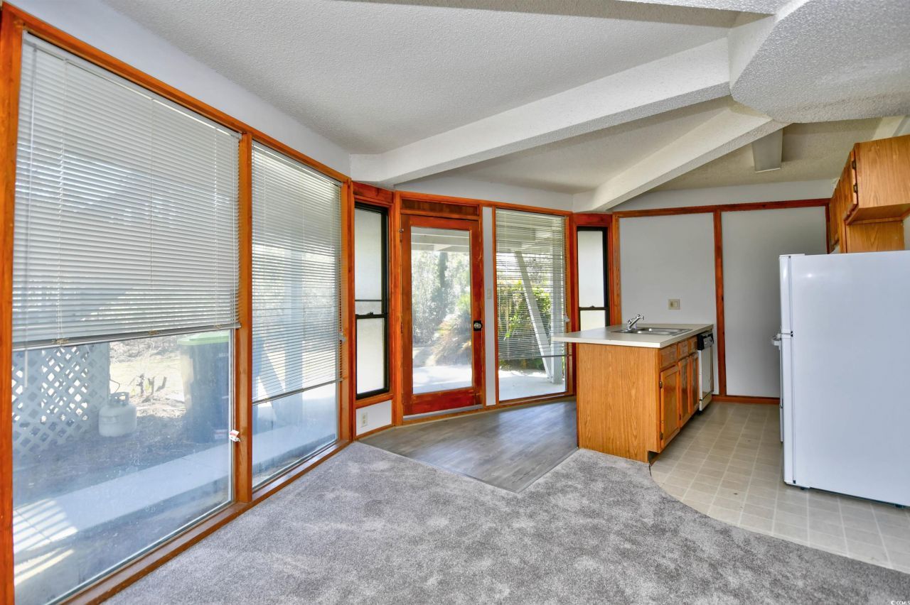 742 Tall Oaks Ct. Photo 21