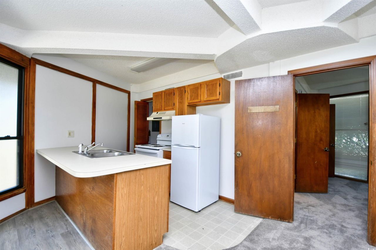 742 Tall Oaks Ct. Photo 22