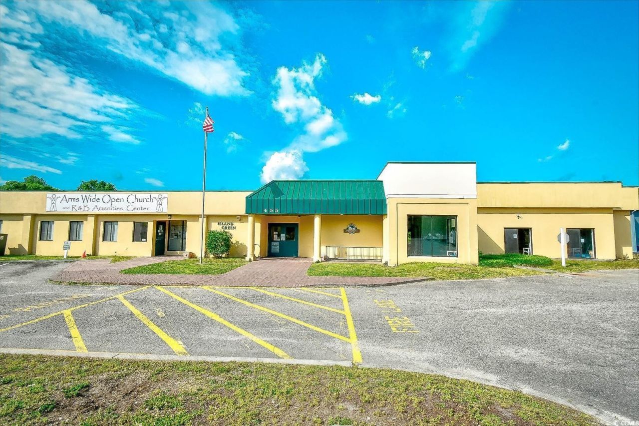 742 Tall Oaks Ct. Photo 29