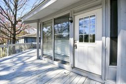 742 Tall Oaks Ct. photo 4