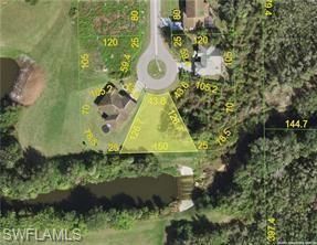 235 Santos Dr, Punta Gorda, FL 33983 Main Photo