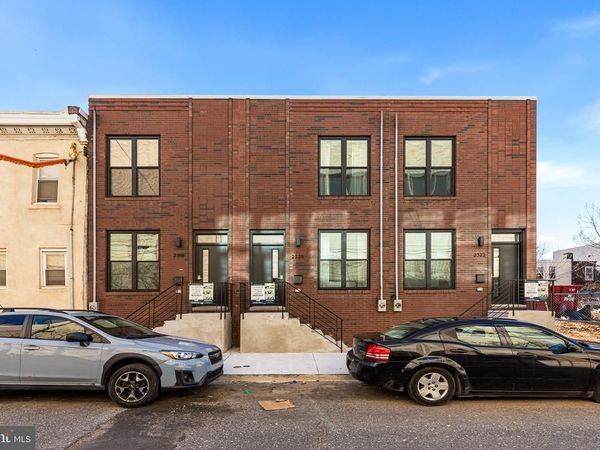 2150 N 7TH STREET, PHILADELPHIA, PA 19122