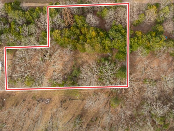 000 Boulder Drive, Lampe, MO 65681