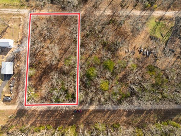 001 Boulder Drive, Lampe, MO 65681