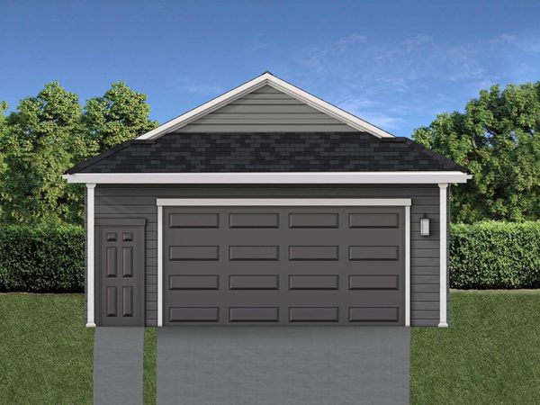 375 SE Shetterly Dr, Dallas, OR 97338