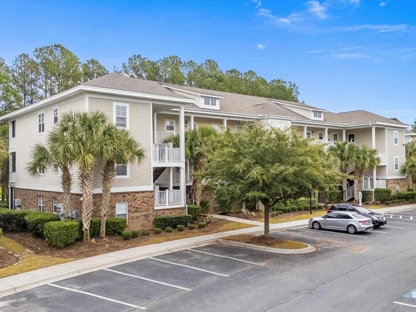 6253 Catalina Dr., Unit 311, North Myrtle Beach, SC 29582