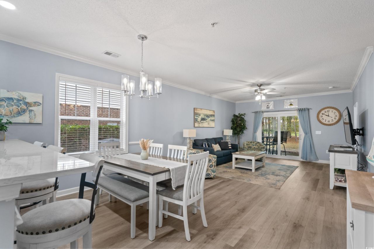 6253 Catalina Dr. Photo 10