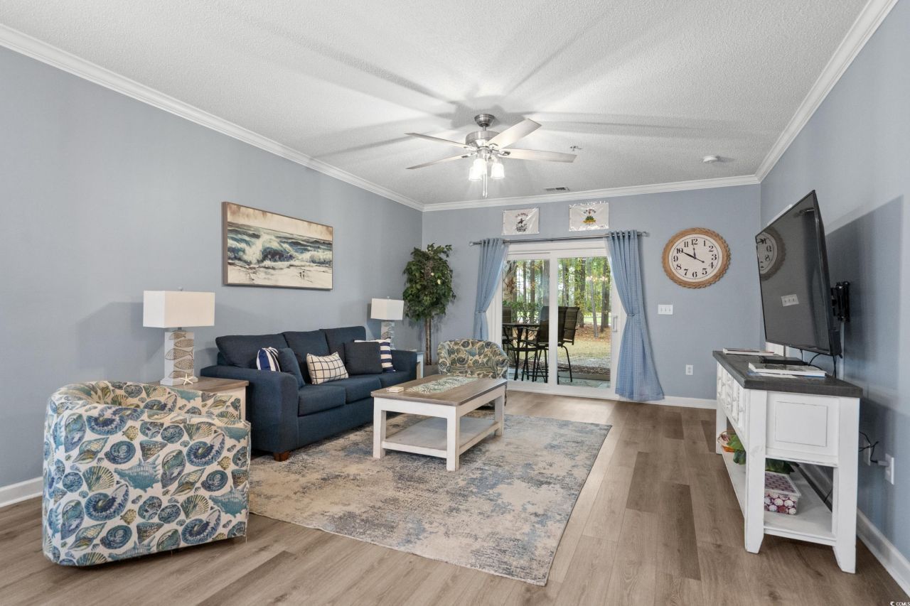 6253 Catalina Dr. Photo 12