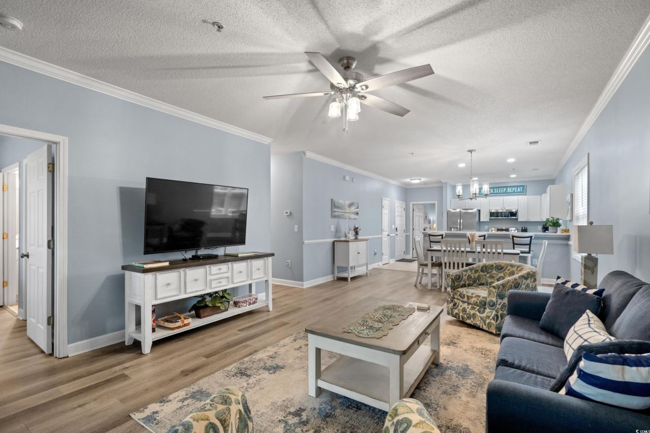 6253 Catalina Dr. Photo 14