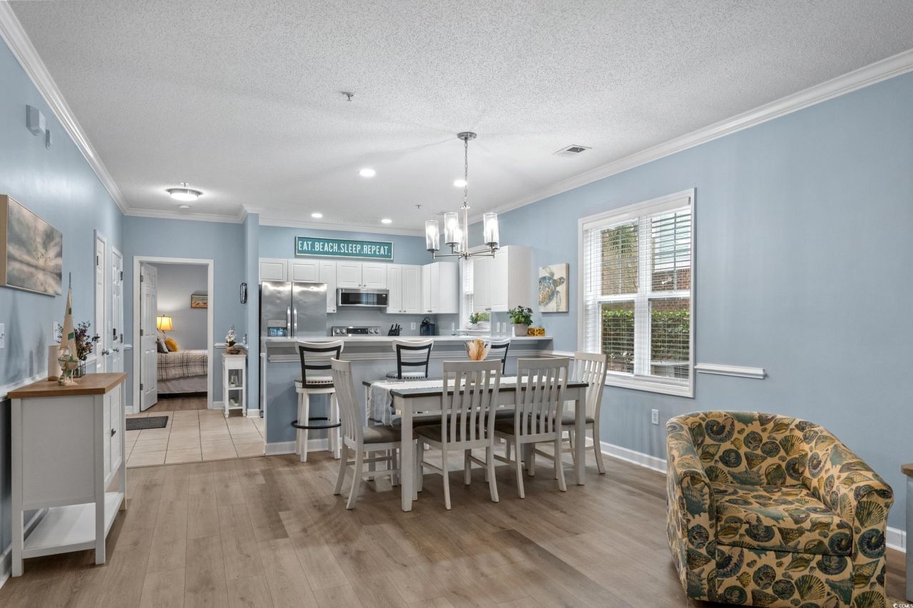 6253 Catalina Dr. Photo 16