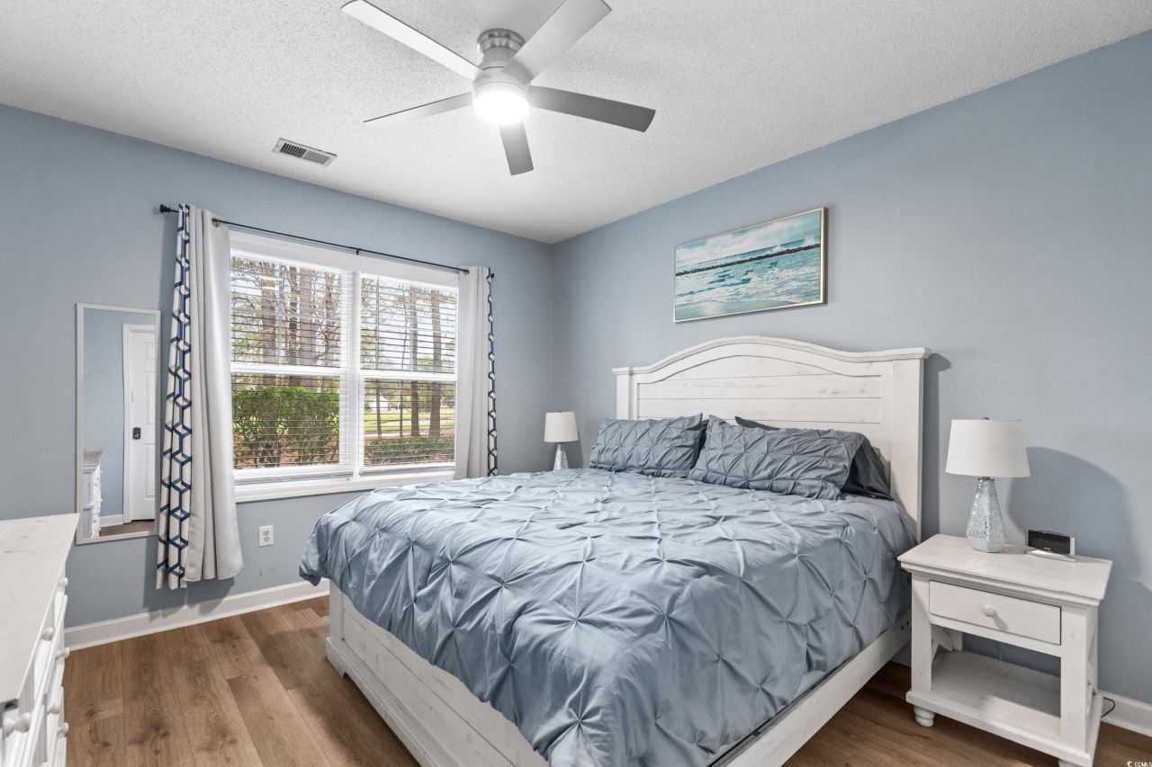 6253 Catalina Dr. Photo 18