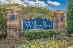 6253 Catalina Dr. photo 4