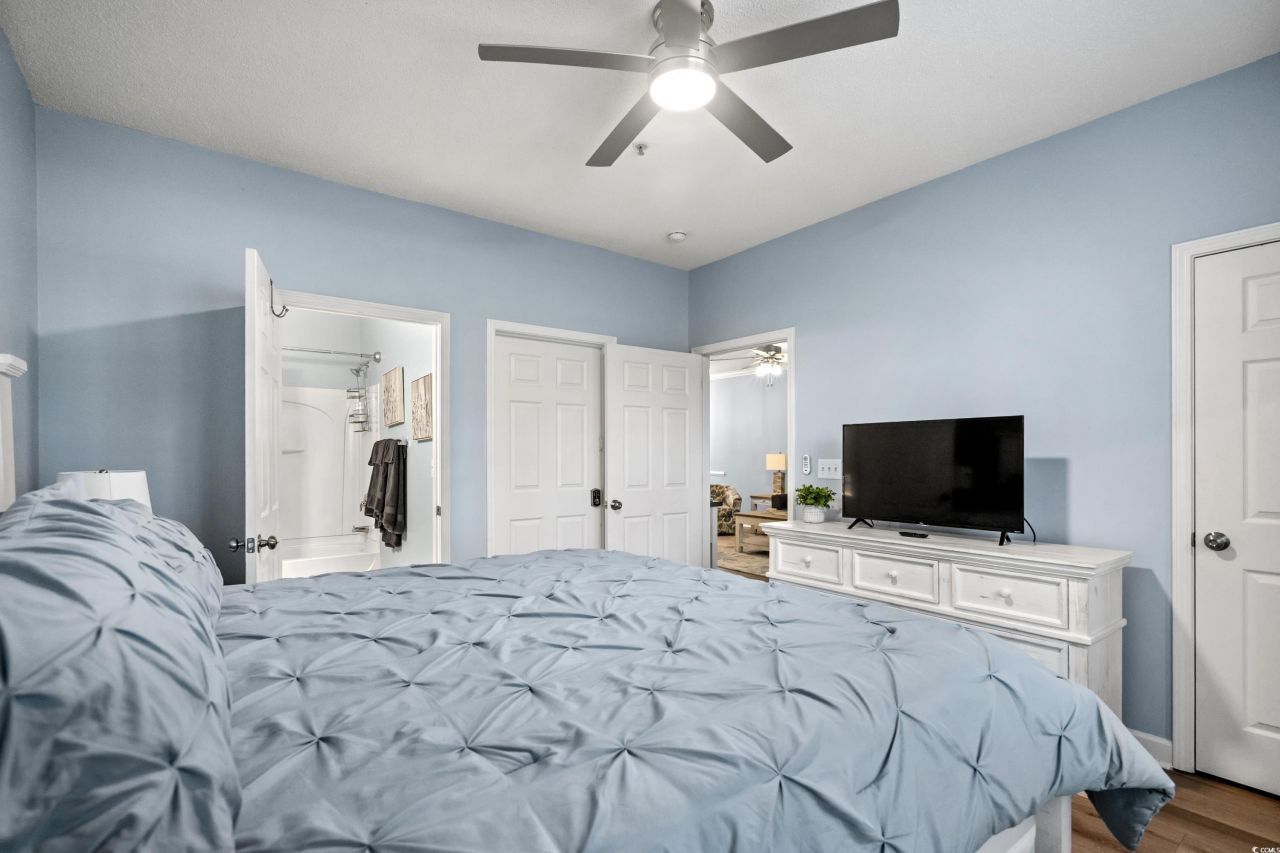 6253 Catalina Dr. Photo 20