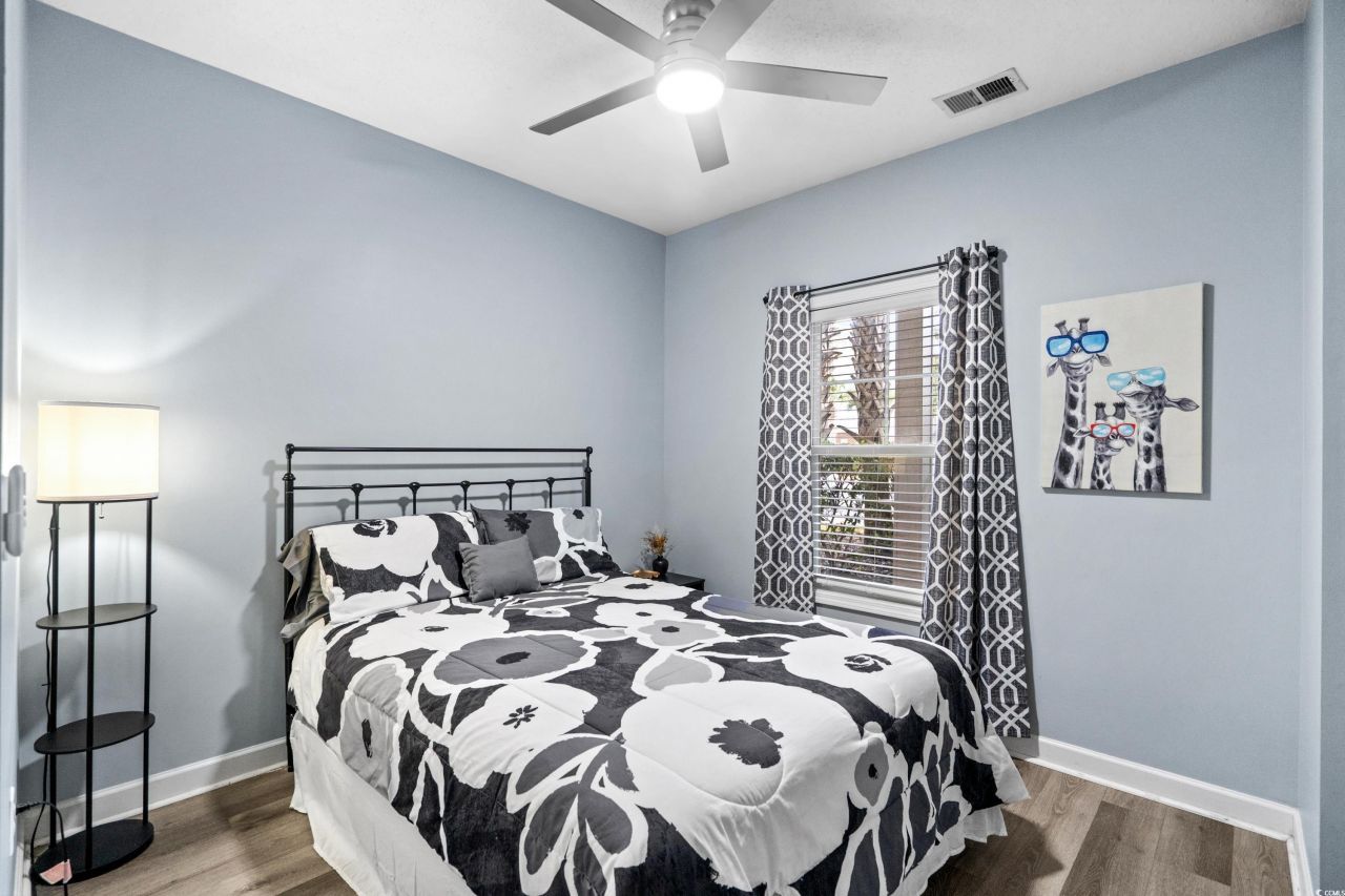 6253 Catalina Dr. Photo 22