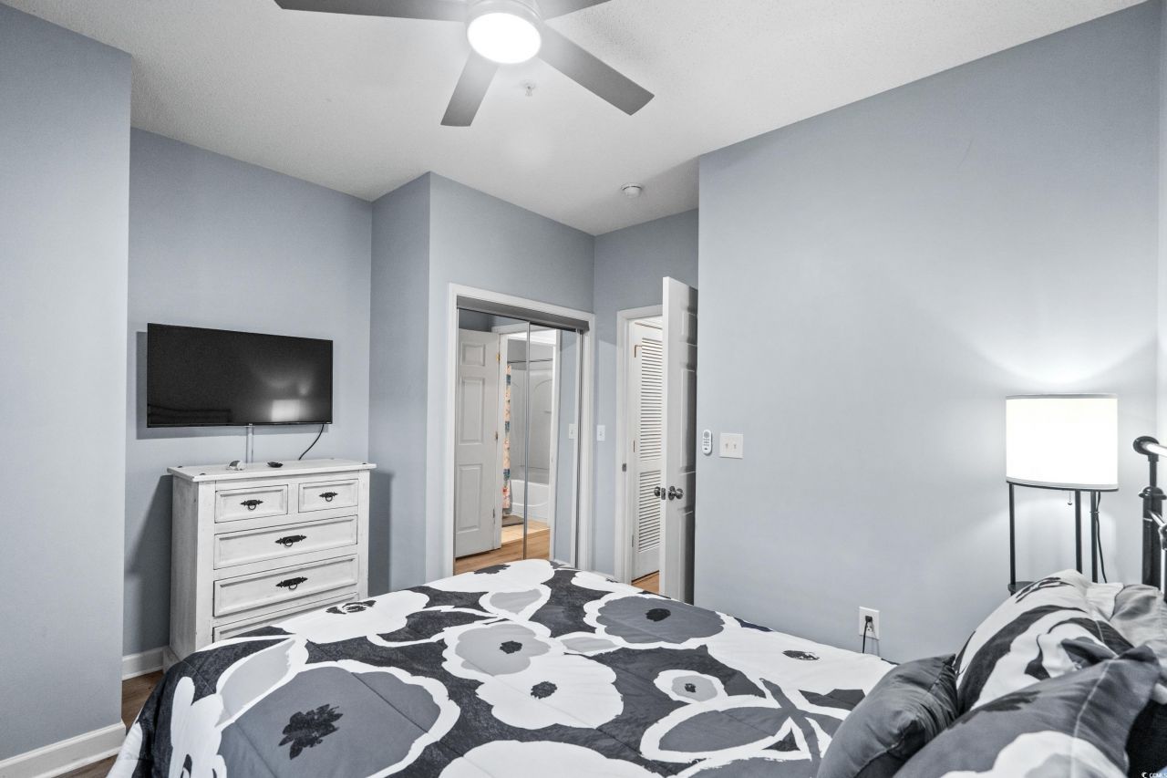 6253 Catalina Dr. Photo 23