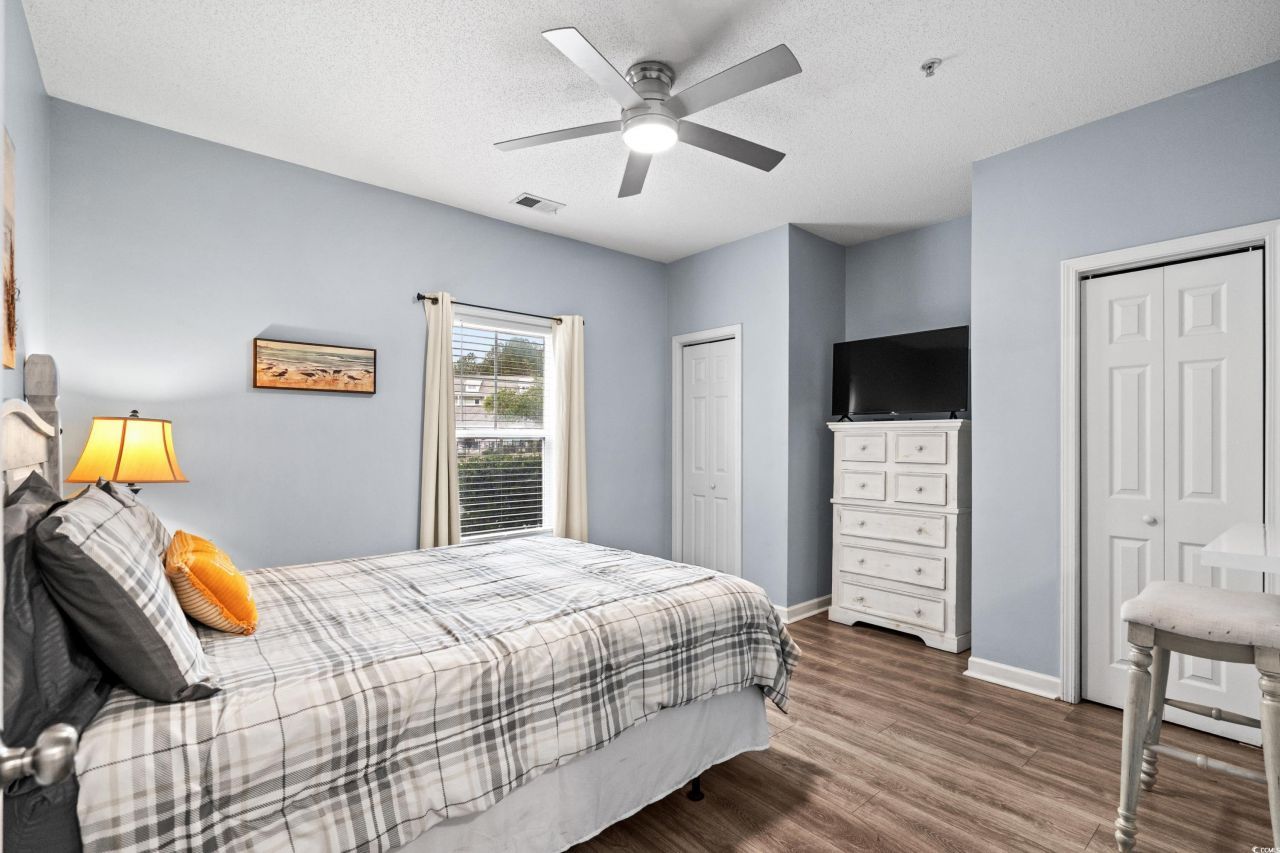 6253 Catalina Dr. Photo 24