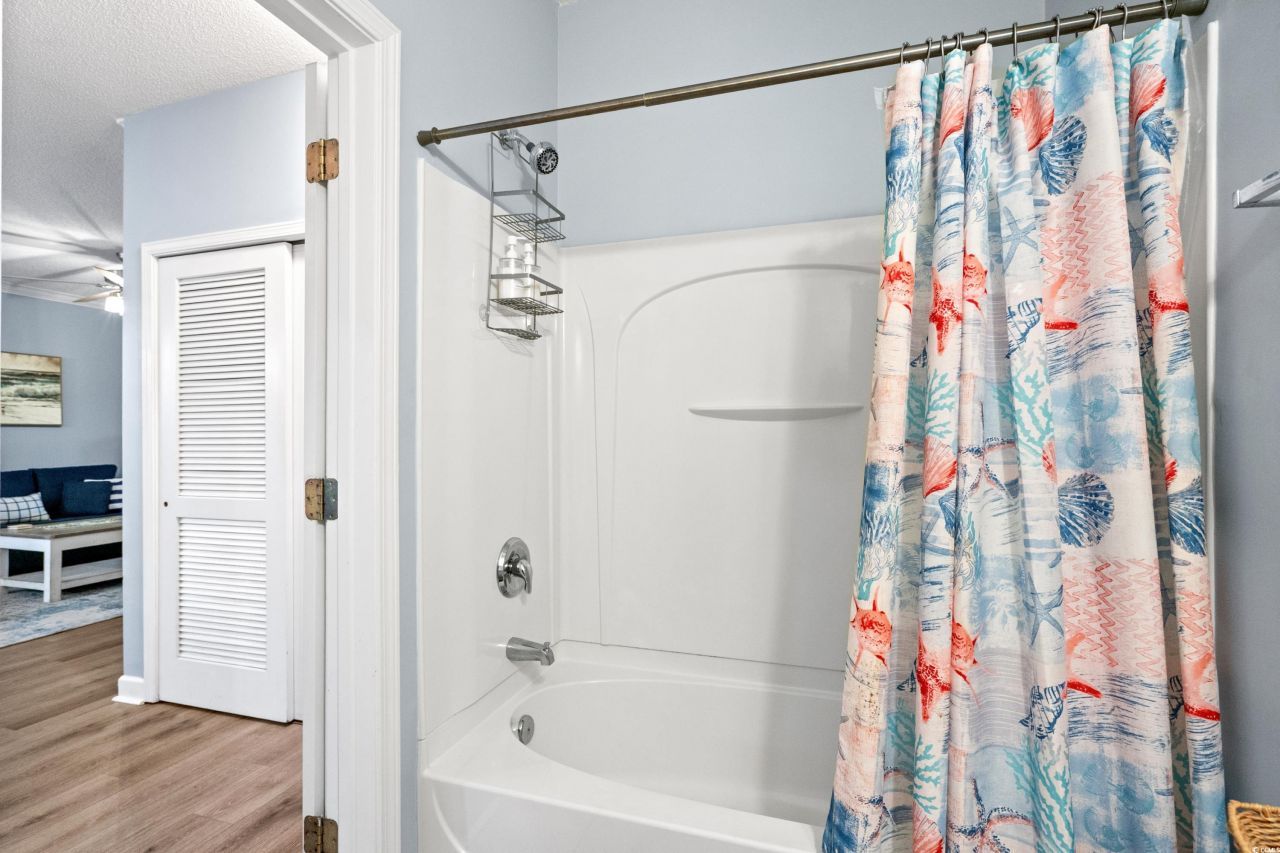 6253 Catalina Dr. Photo 25