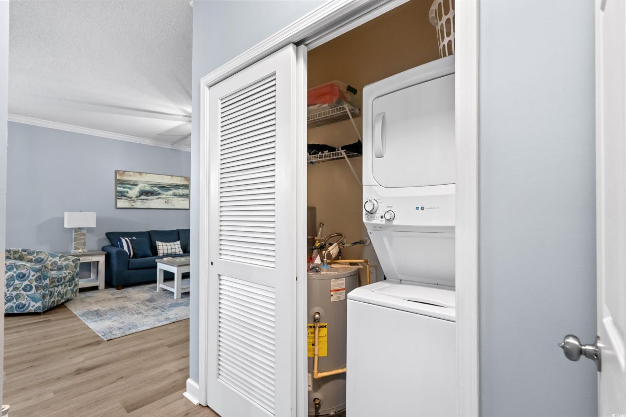 6253 Catalina Dr. Photo 26