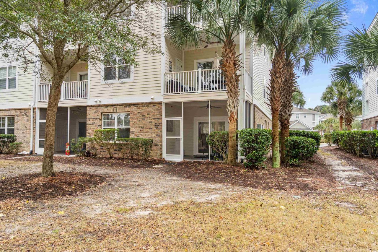 6253 Catalina Dr. Photo 30