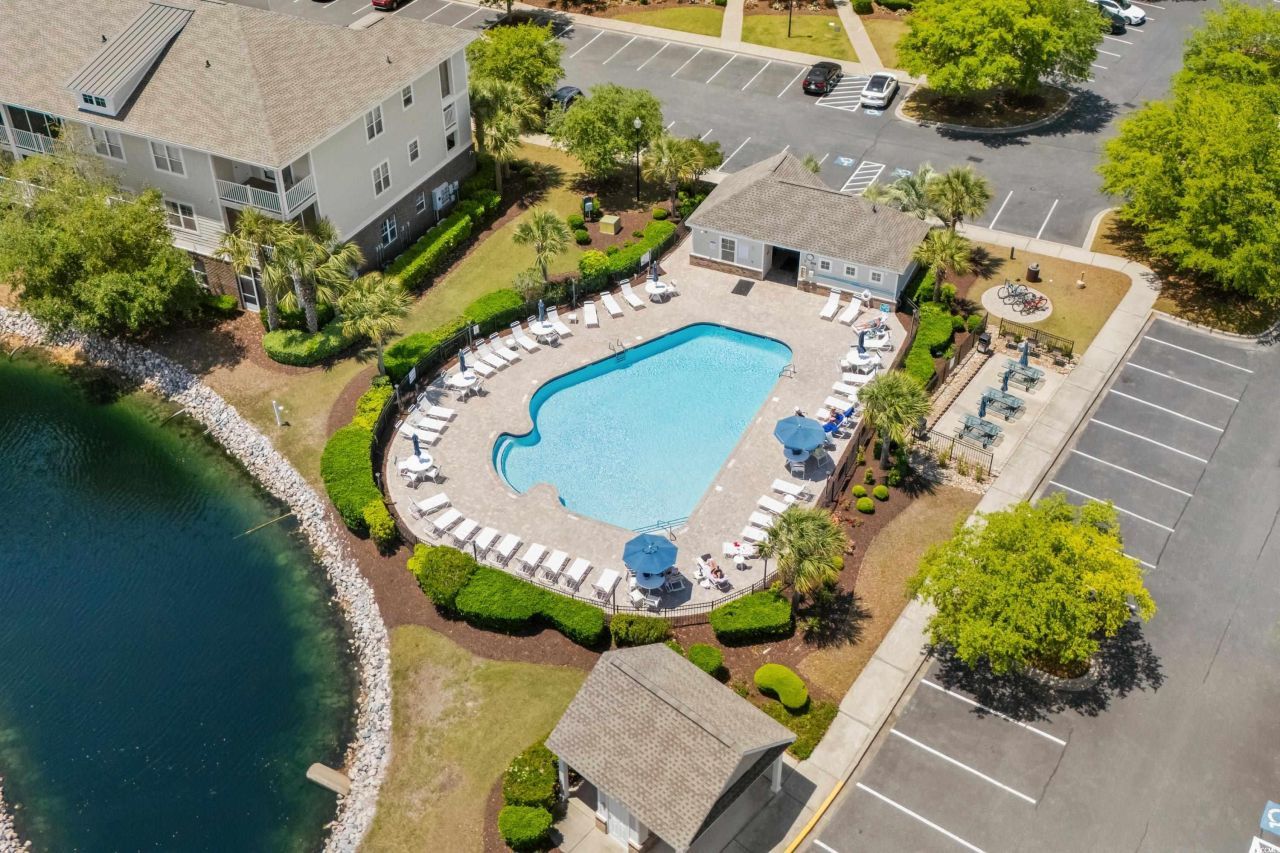 6253 Catalina Dr. Photo 32