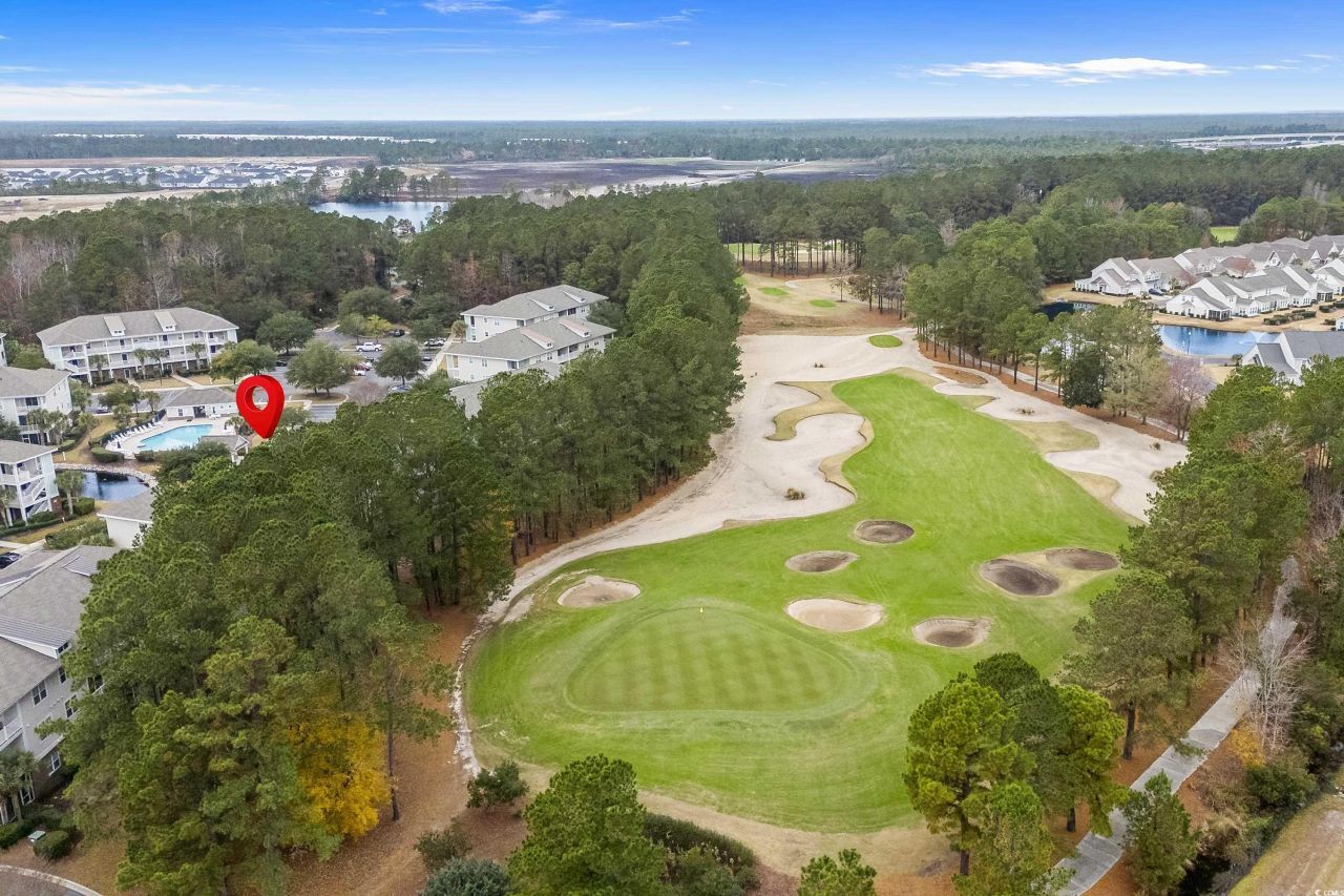 6253 Catalina Dr. Photo 33