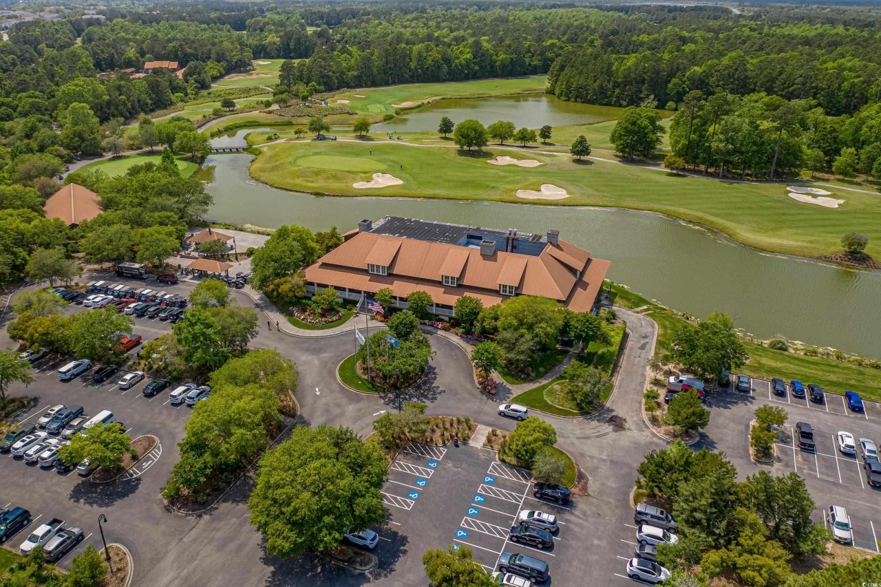 6253 Catalina Dr. Photo 40