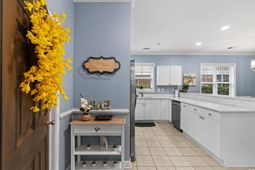 6253 Catalina Dr. photo 4