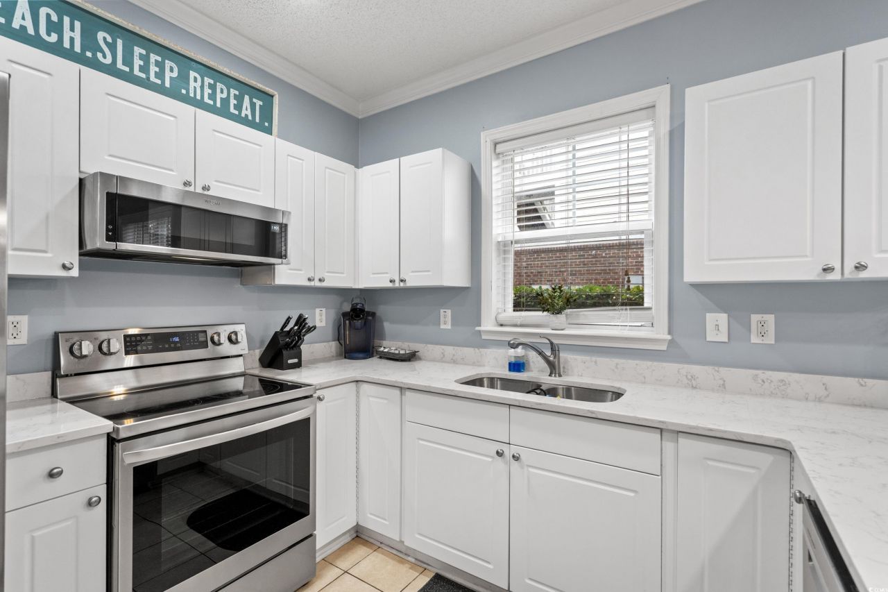 6253 Catalina Dr. Photo 6