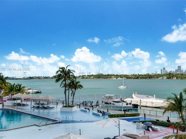 1000 West Ave, Unit 311, Miami Beach, FL 33139
