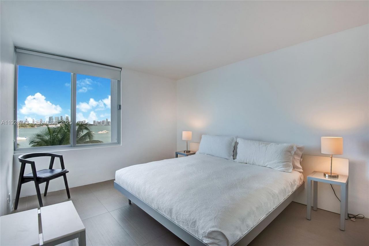 1000 West Ave, Unit 311, Miami Beach, FL 33139 Photo