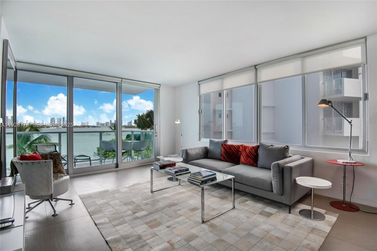 1000 West Ave, Unit 311, Miami Beach, FL 33139 Photo