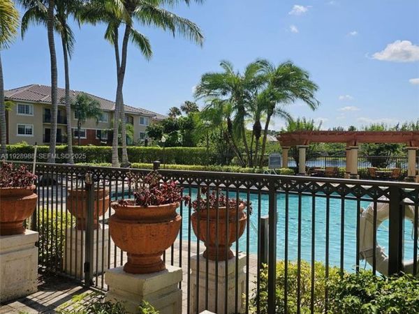 4163 N Haverhill Rd, Unit 1209, West Palm Beach, FL 33417