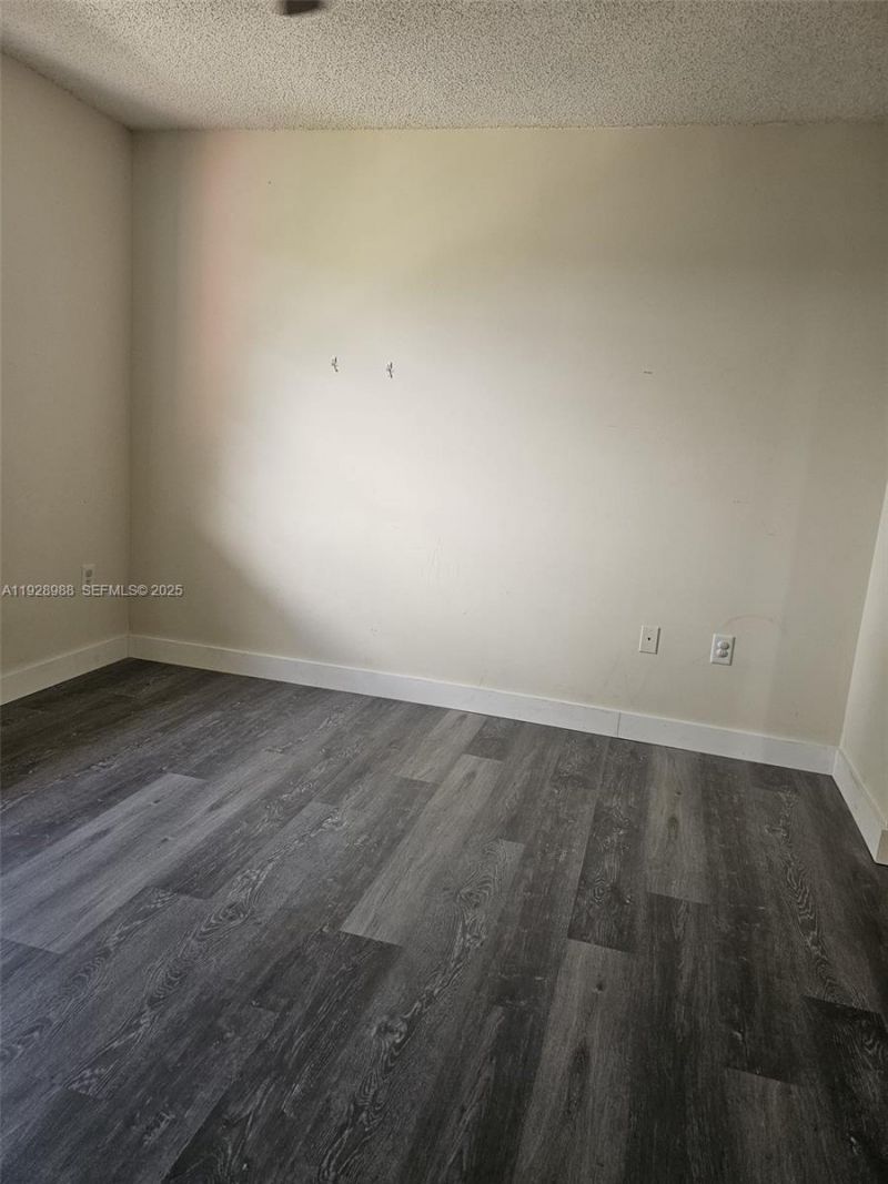 4163 N Haverhill Rd, Unit 1209, West Palm Beach, FL 33417 Photo