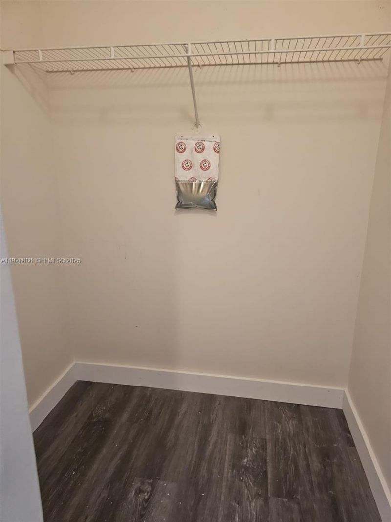 4163 N Haverhill Rd, Unit 1209, West Palm Beach, FL 33417 Photo