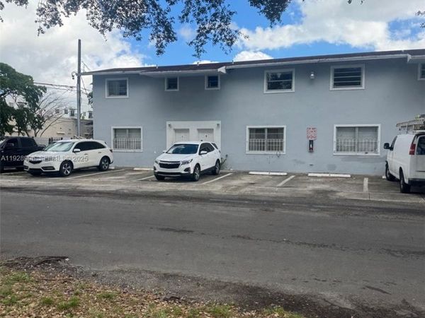 3821 SW 13th Ct, Fort Lauderdale, FL 33312