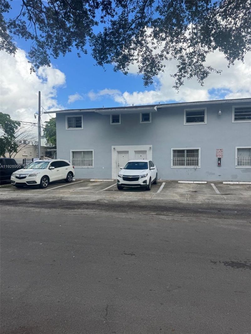 3821 SW 13th Ct, Fort Lauderdale, FL 33312 Photo