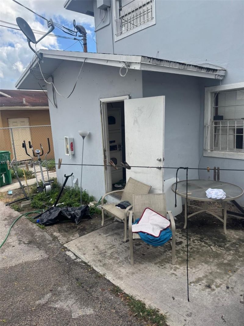 3821 SW 13th Ct, Fort Lauderdale, FL 33312 Photo