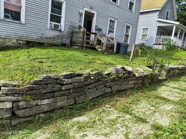 225 Main Street, Fort Plain, NY 13339