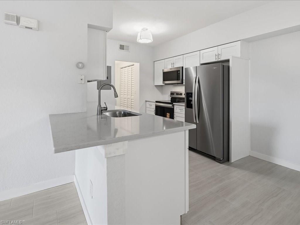 27103 Matheson Ave, Unit 102, Bonita Springs, FL 34135 Photo