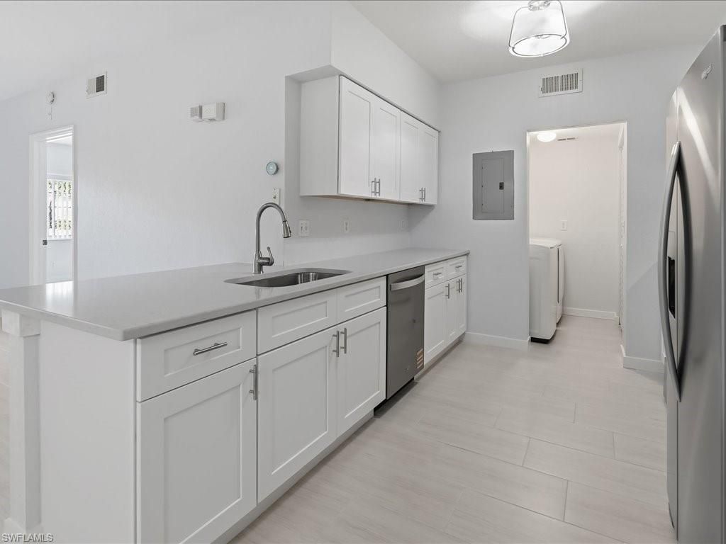 27103 Matheson Ave, Unit 102, Bonita Springs, FL 34135 Photo