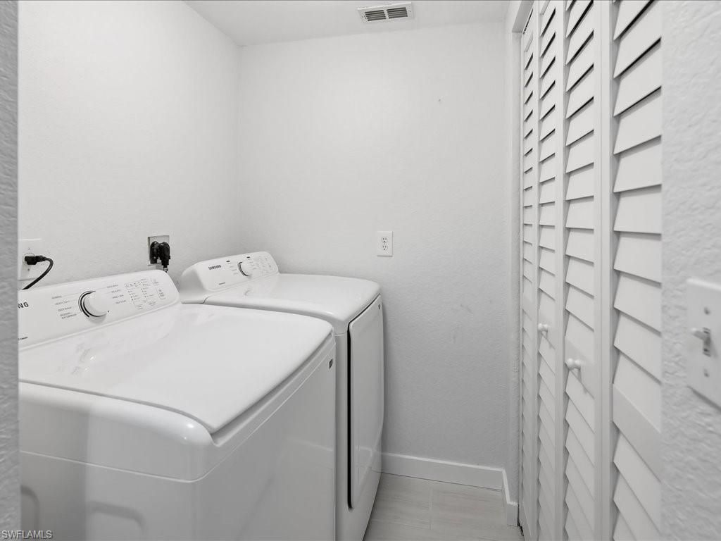 27103 Matheson Ave, Unit 102, Bonita Springs, FL 34135 Photo