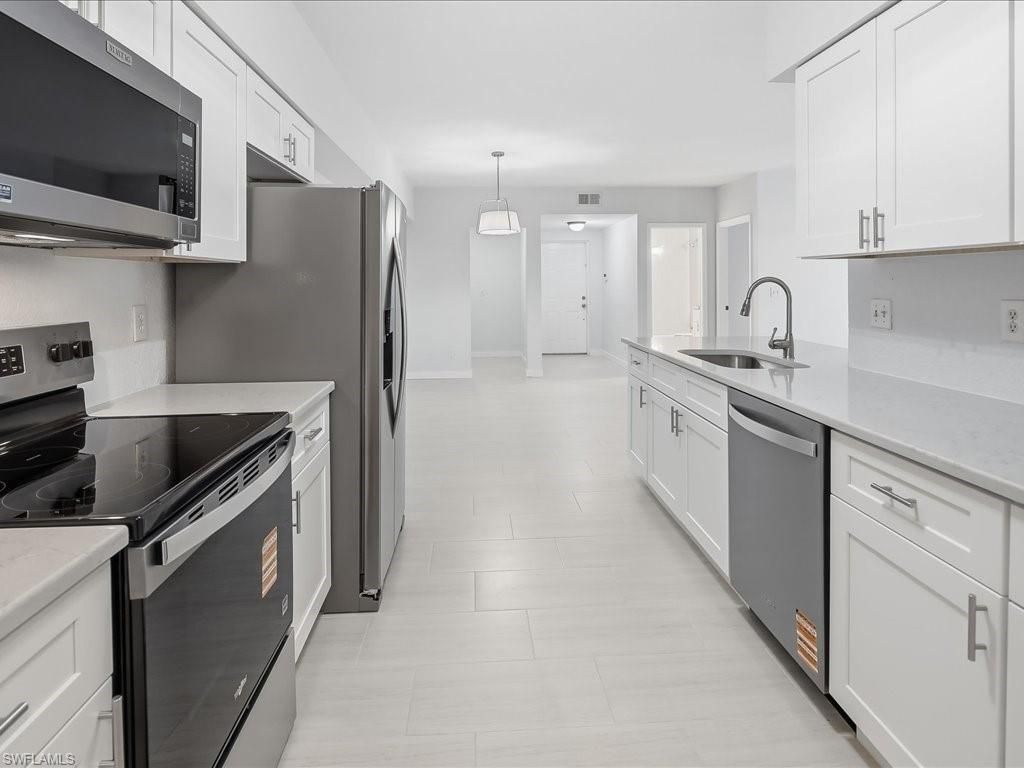 27103 Matheson Ave, Unit 102, Bonita Springs, FL 34135 Photo