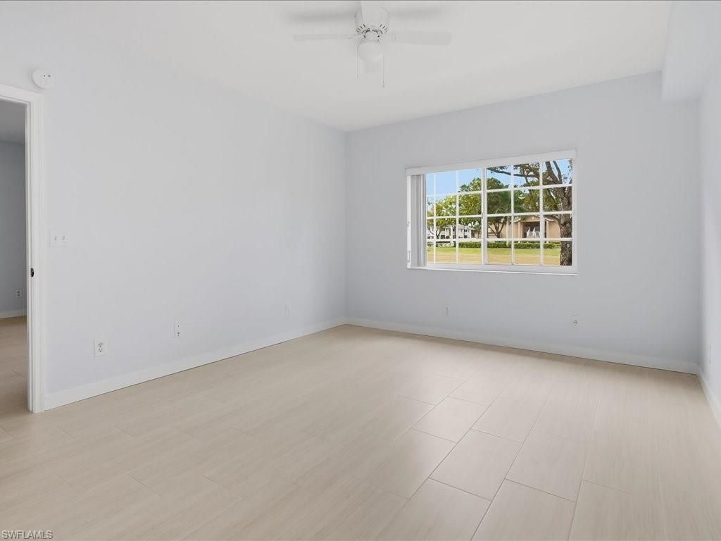 27103 Matheson Ave, Unit 102, Bonita Springs, FL 34135 Photo
