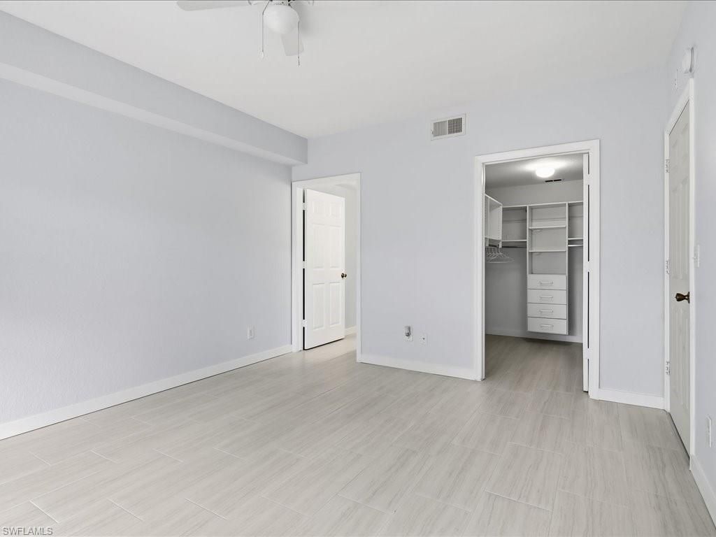 27103 Matheson Ave, Unit 102, Bonita Springs, FL 34135 Photo