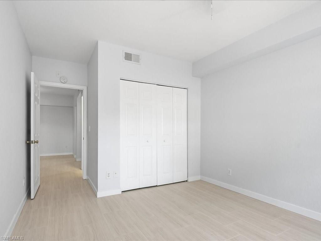 27103 Matheson Ave, Unit 102, Bonita Springs, FL 34135 Photo