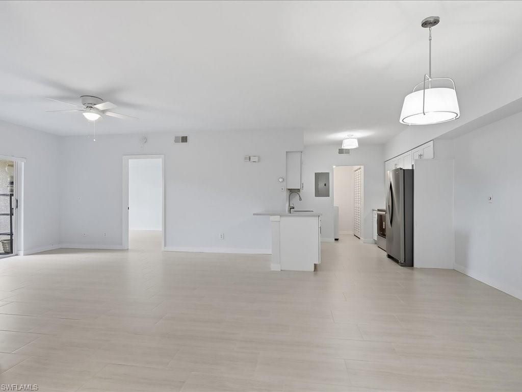 27103 Matheson Ave, Unit 102, Bonita Springs, FL 34135 Photo