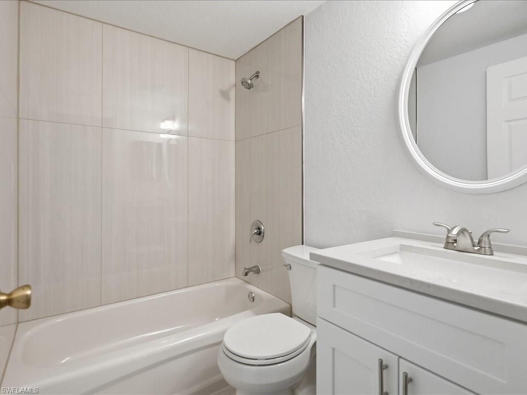 27103 Matheson Ave, Unit 102, Bonita Springs, FL 34135 Photo